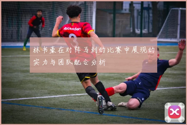 林书豪在对阵马刺的比赛中展现的实力与团队配合分析