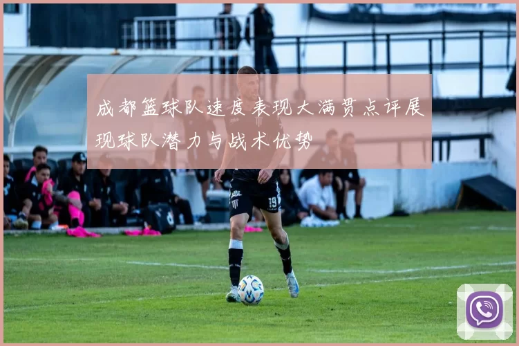 成都篮球队速度表现大满贯点评展现球队潜力与战术优势