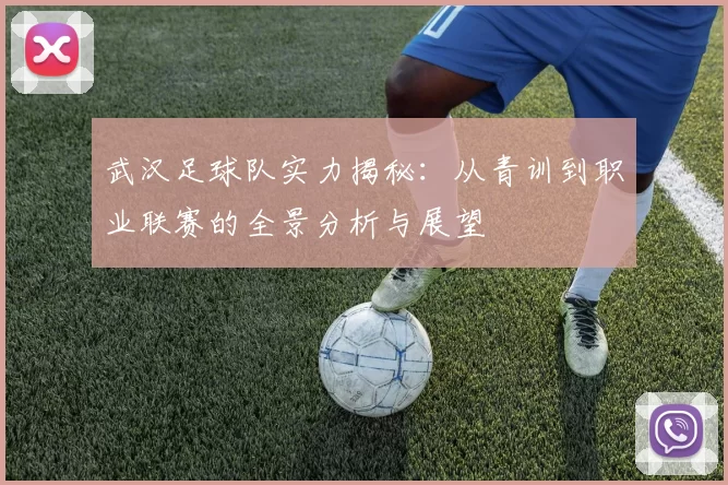 武汉足球队实力揭秘：从青训到职业联赛的全景分析与展望