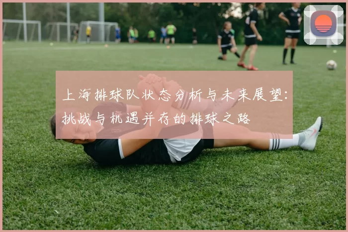 上海排球队状态分析与未来展望：挑战与机遇并存的排球之路