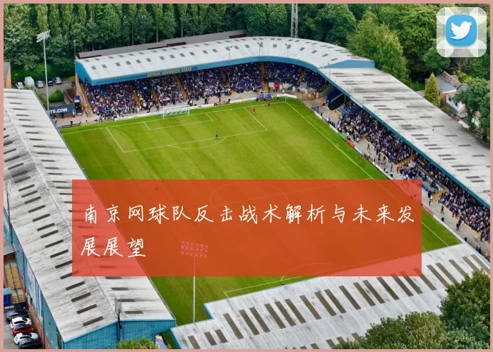南京网球队反击战术解析与未来发展展望