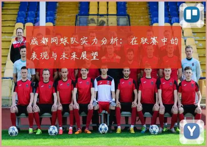成都网球队实力分析：在联赛中的表现与未来展望