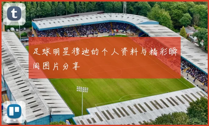 足球明星穆迪的个人资料与精彩瞬间图片分享