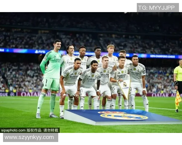 皇马在德比战中以2比1战胜马竞展现强大实力与团队默契 皇马在德比战中以2比1战胜马竞展现强大实力与团队默契