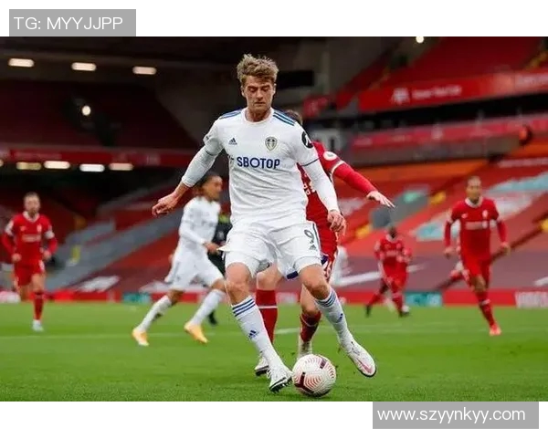 莱斯特城与马竞对阵前瞻及双方大名单分析