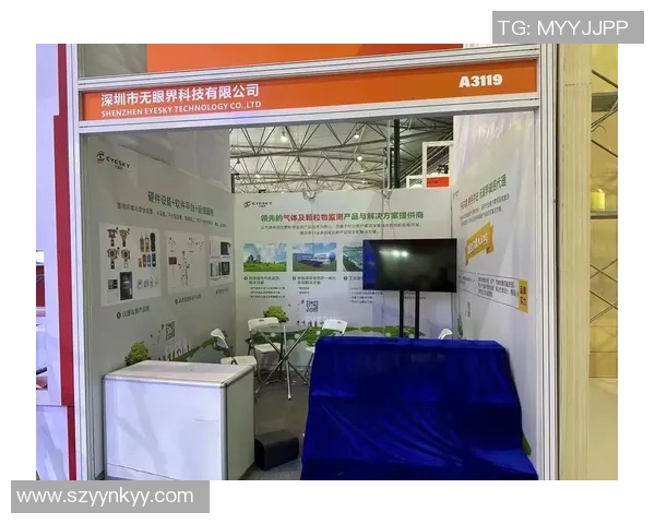 创新设计,打造吸引眼球的广告效果,提升品牌价值与市场竞争力 创新设计,打造吸引眼球的广告效果,提升品牌价值与市场竞争力