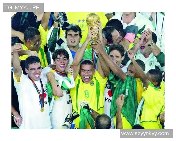 巴西足球甲级联赛精彩回顾与未来发展趋势分析