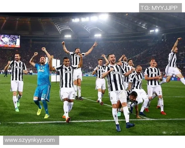 国际米兰与尤文图斯近20场交锋回顾及战绩分析 国际米兰与尤文图斯近20场交锋回顾及战绩分析