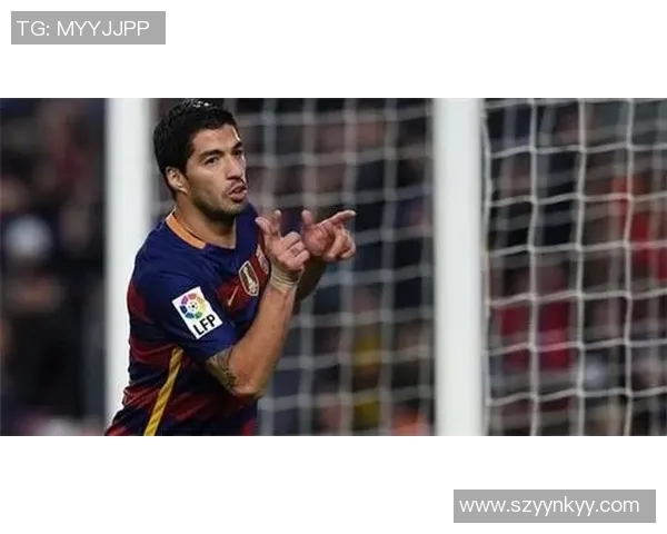 拉斯帕耳马斯迎战巴萨谁能在西甲赛场上笑到最后