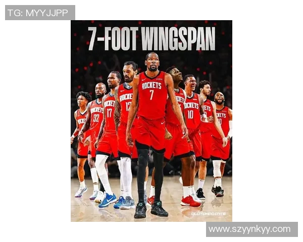 火箭队与公牛队激战正酣1月9日NBA精彩对决引发球迷热议