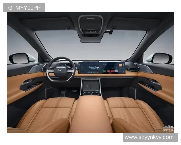 汽车配件选购与维护指南助您提升车辆性能和延长使用寿命