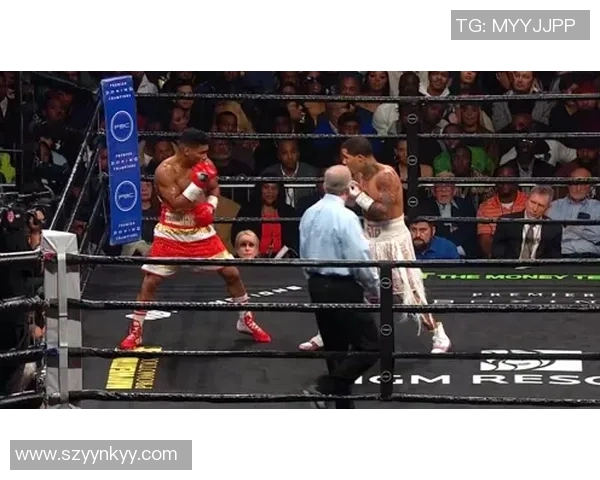 沙什维与博阿维斯激战正酣谁能在这场较量中脱颖而出