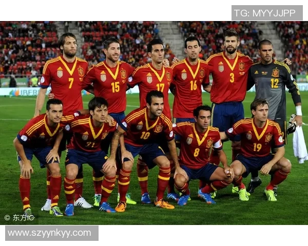 蓝十字与奥哈卡的激烈对决揭示了球队实力的较量与未来的潜力分析