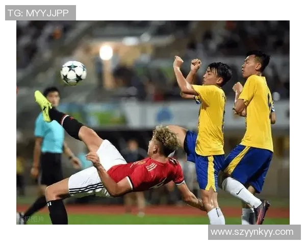 竞彩007京都与枥木SC激战在即精彩对决值得期待 竞彩007京都与枥木SC激战在即精彩对决值得期待