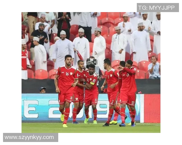 阿曼对阵土库曼斯坦精彩直播全程回顾与分析