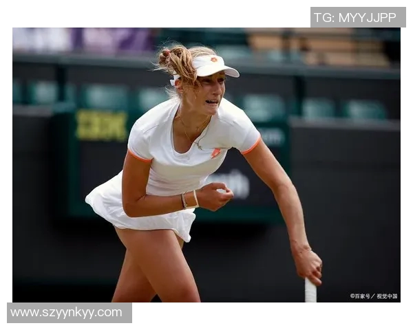 网球赛场上的激情对决与技术较量探索顶级选手背后的训练与心理战