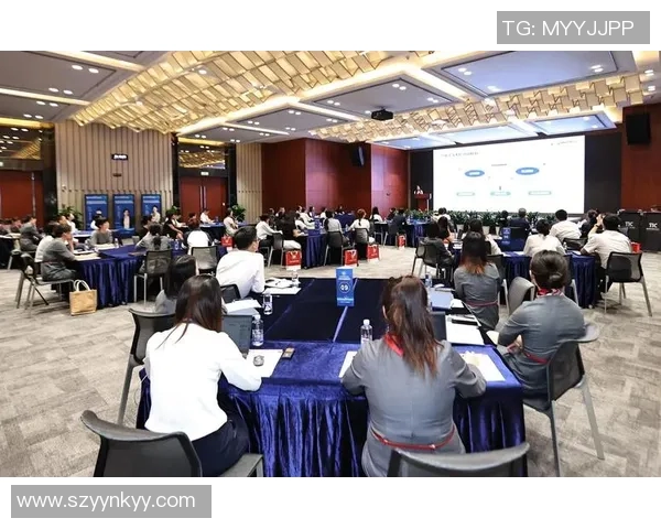 赛事实践与创新探索：提升赛事管理效率与观众体验的多维度策略分析