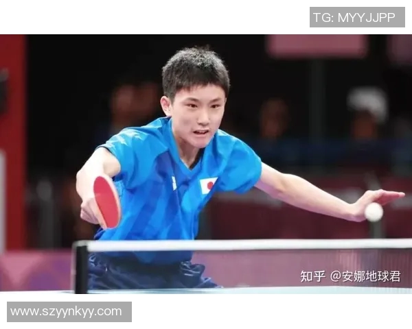 运动天才的成长之路：从天赋到奋斗的突破与蜕变