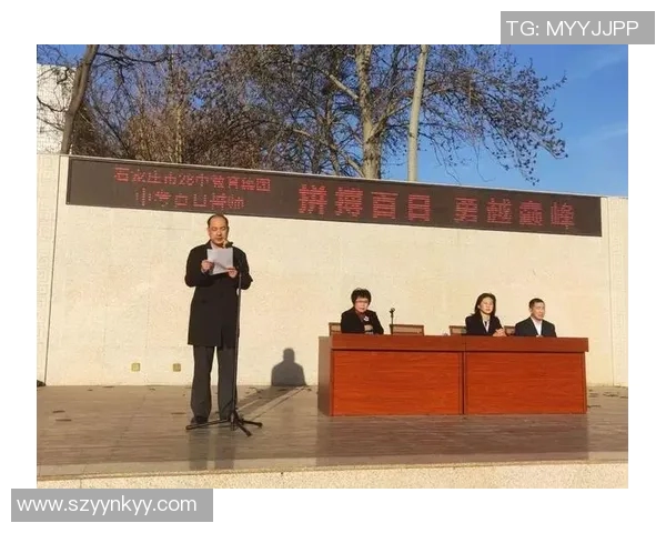 香港运动员拼搏精神与卓越成就展示 励志故事启发青少年追梦之路