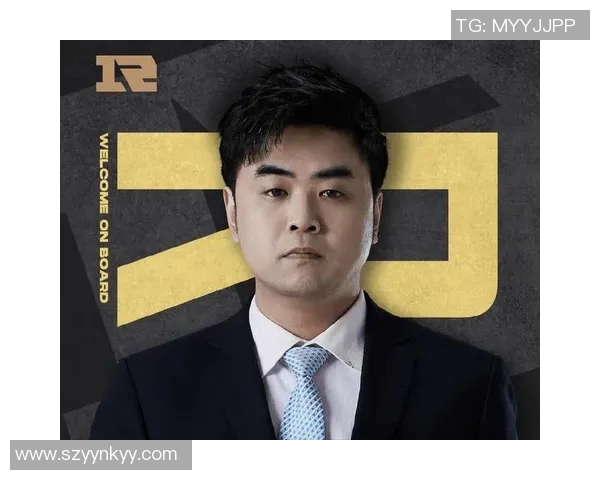 RNG在世界大师赛中以56分稳居积分榜首位展现强劲实力