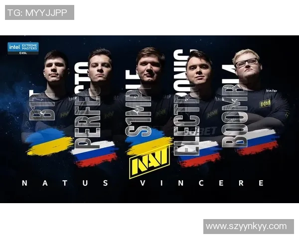 EDG战队在CSGO中的团队配合与战术分析探讨