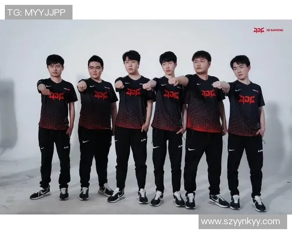 DOTA2力量榜单更新JDG战队荣登第四名引发热议