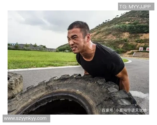 专访篮球教练陈军揭秘成功背后的心路历程与训练哲学