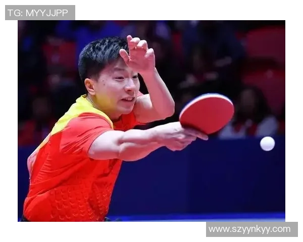 南京乒乓球队快攻打法深度分析与战术解析