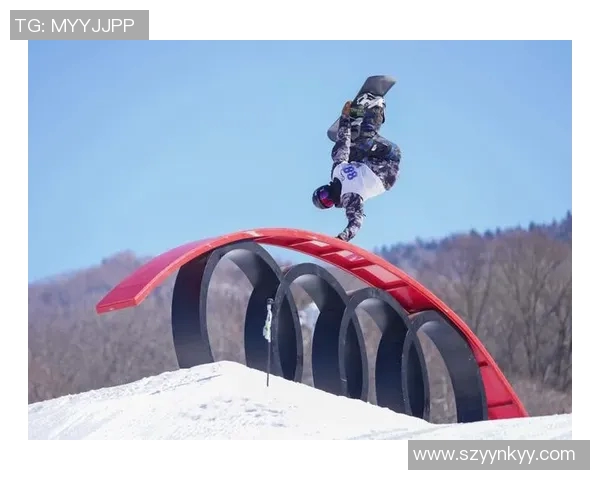 北京极限运动队实力揭秘：挑战极限运动的勇者之路与成就