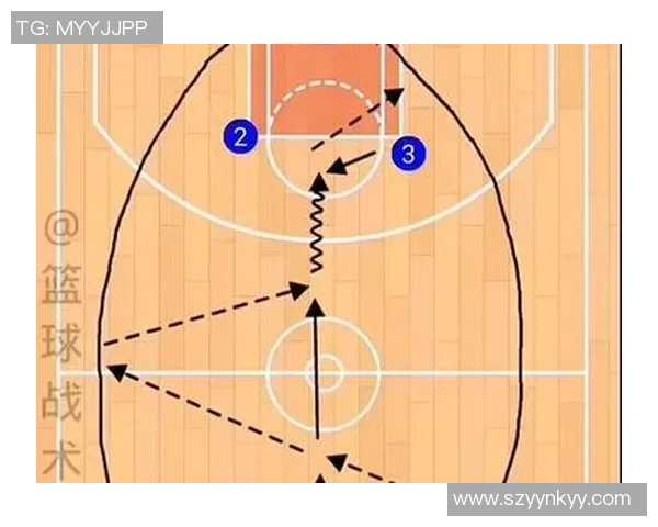 上海乒乓球队快攻战术解析与实战应用探讨