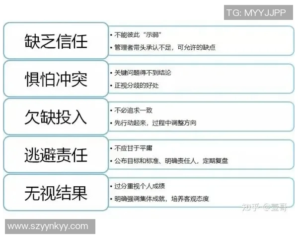 南京篮球队的默契配合与战术分析探索篮球团队协作的奥秘