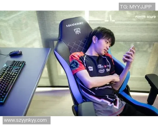 和平精英战术解析EDG战队阵地战体系的优势与策略探讨