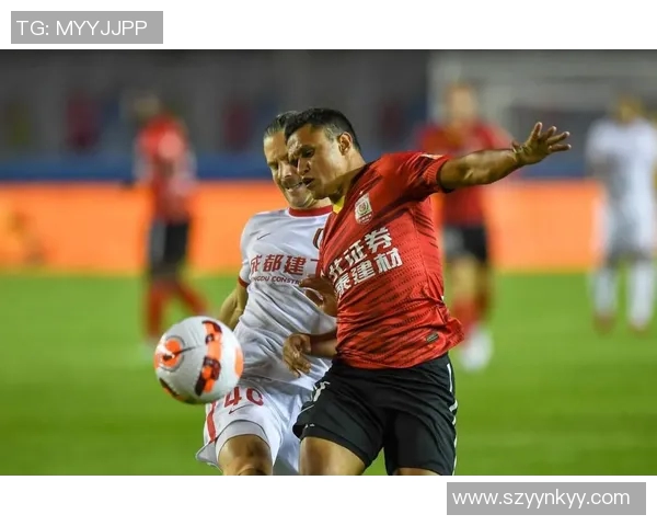 成都篮球队耐力变革引发热议球迷期待新赛季精彩表现与突破