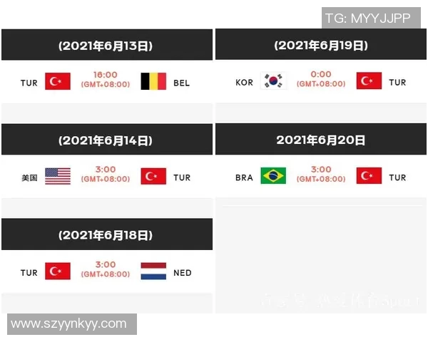 排球灵活性评比揭晓北京排球队荣登第八名榜单