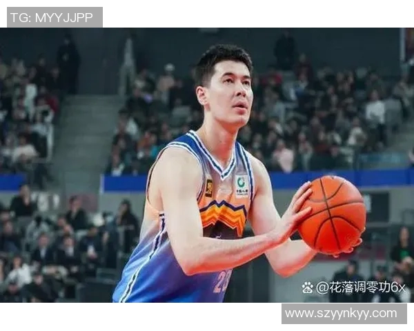 广州篮球队展现强大耐力实力荣登最新篮球耐力排行榜TOP10第一位