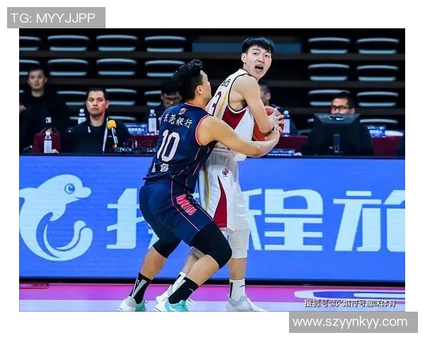 广州飞盘队防守策略深度分析与战术解读