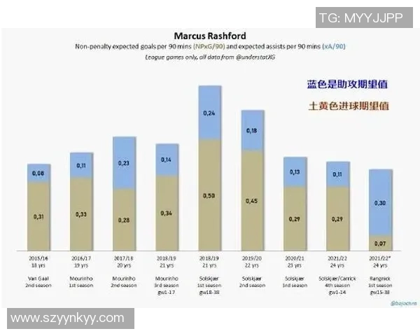 武汉篮球队节奏对比深度解析与战术影响探讨