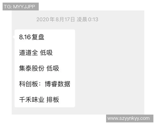 深度分析V5战队防守策略与战术执行的关键要素