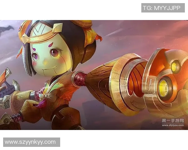 王者荣耀力量排行榜更新EDG强势领跑前十名选手分析 王者荣耀力量排行榜更新EDG强势领跑前十名选手分析