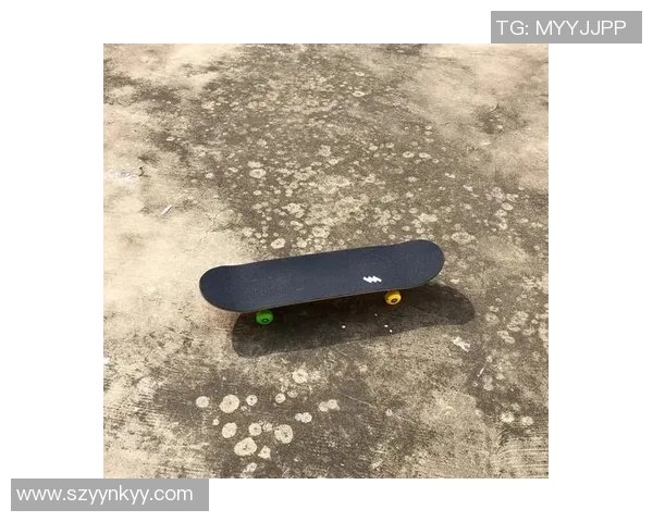 滑板精英赛特别报道：上海滑板队如何实现全面转型与突破