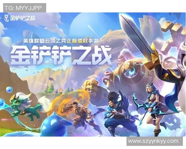 科学DOTA2实力提升指南:系统训练与策略分析全攻略 科学DOTA2实力提升指南:系统训练与策略分析全攻略