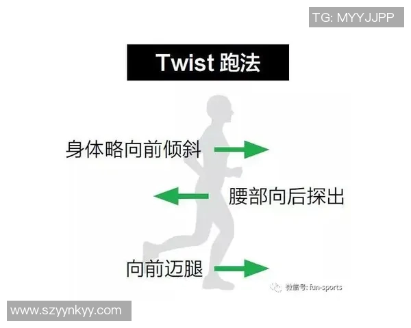 西安极限运动队中路突破的背后故事与发展趋势解析 西安极限运动队中路突破的背后故事与发展趋势解析