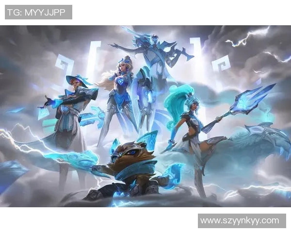 英雄联盟盛宴：深入解析LNG战队的持久战斗力与团队协作秘诀