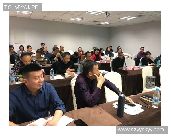 重庆极限运动队的防反策略解析与热点趋势探讨 重庆极限运动队的防反策略解析与热点趋势探讨