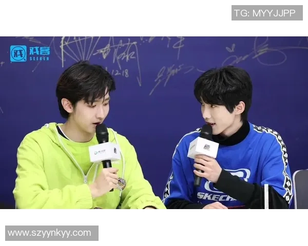 赵磊专访:从排球新星到传奇教练的心路历程回顾 赵磊专访:从排球新星到传奇教练的心路历程回顾