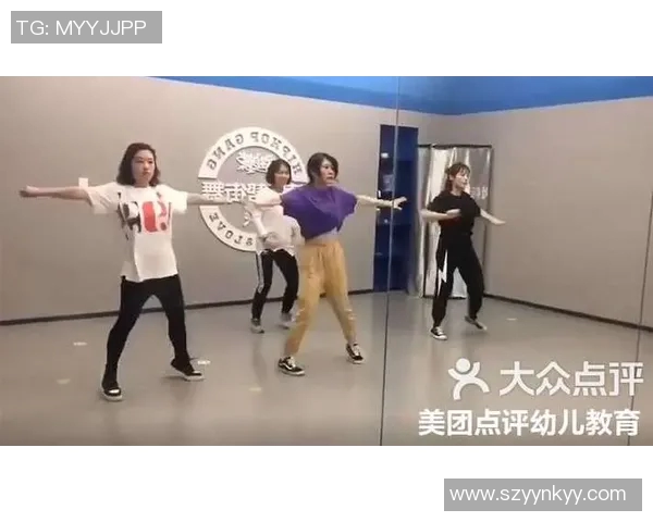 重庆街舞队整体表现分析:压制策略的得失与未来发展方向探讨 重庆街舞队整体表现分析:压制策略的得失与未来发展方向探讨