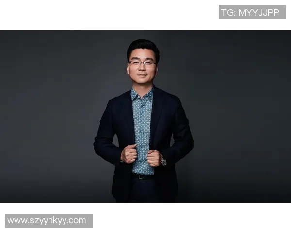 黄伟专访:从青涩少年到网球巨星的奋斗与成长之路 黄伟专访:从青涩少年到网球巨星的奋斗与成长之路