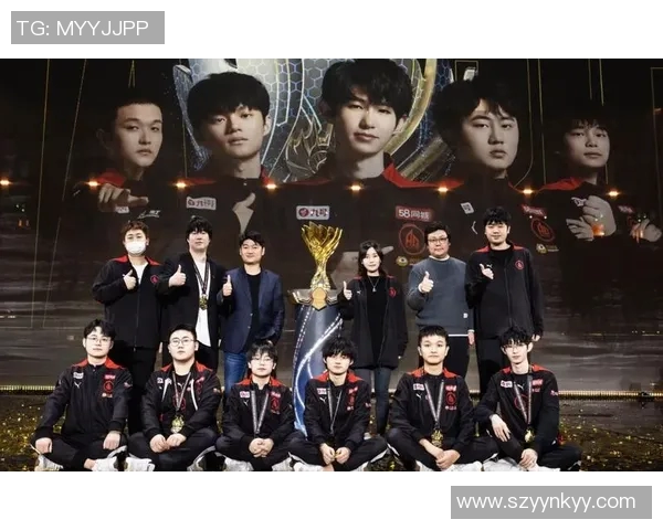 LNG战队在世界冠军杯积分榜中以98分稳居首位展现强大实力 LNG战队在世界冠军杯积分榜中以98分稳居首位展现强大实力