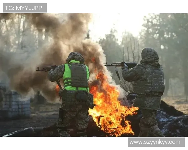 WE战术解析:如何构建有效的反击体系以应对敌方策略 WE战术解析:如何构建有效的反击体系以应对敌方策略