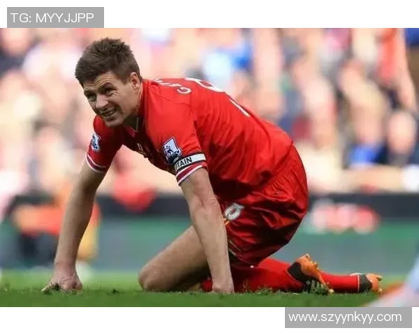 北京网球队灵活性揭秘:从训练到比赛的全方位分析与探讨 北京网球队灵活性揭秘:从训练到比赛的全方位分析与探讨